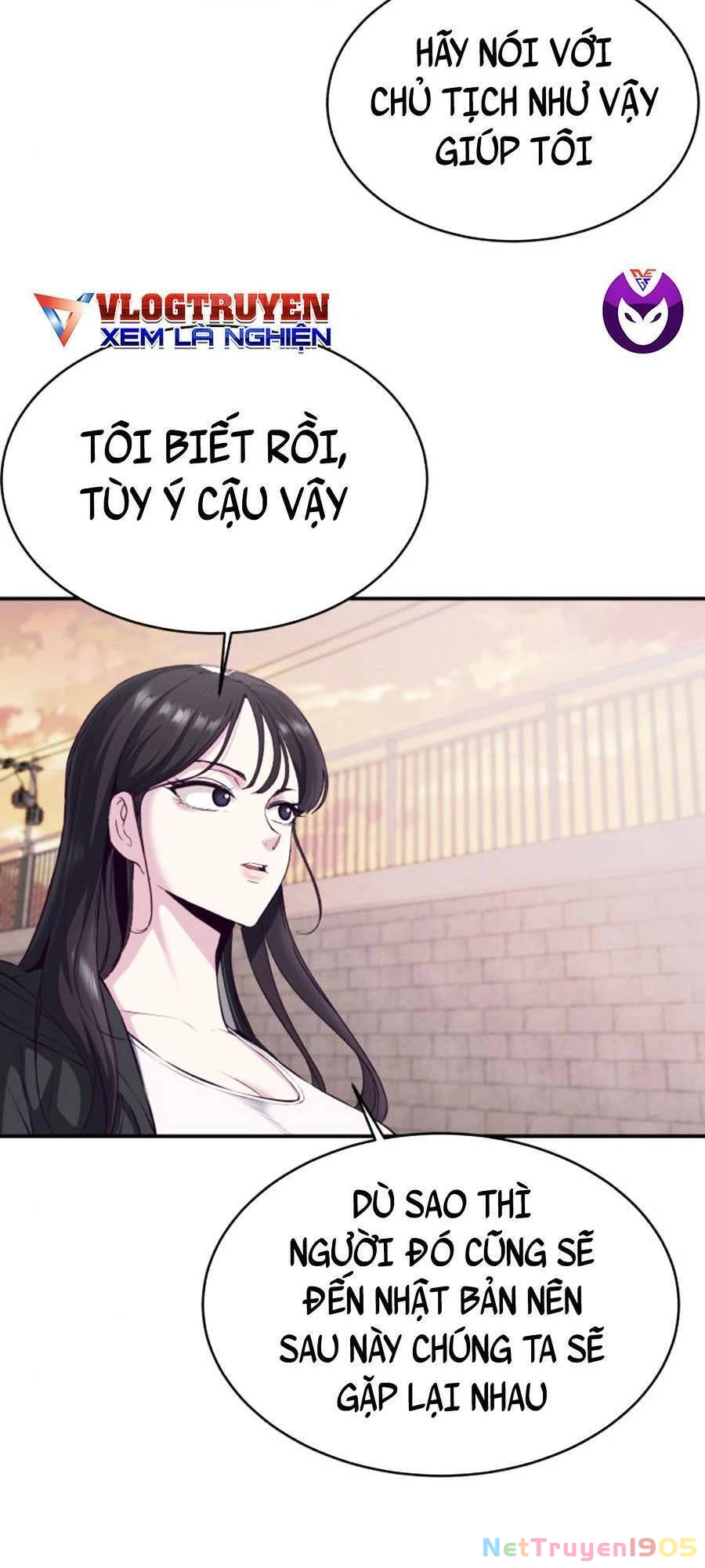 Cậu Bé Của Thần Chết Chapter 147 - 69