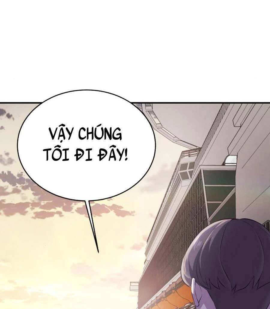 Cậu Bé Của Thần Chết Chapter 147 - 70