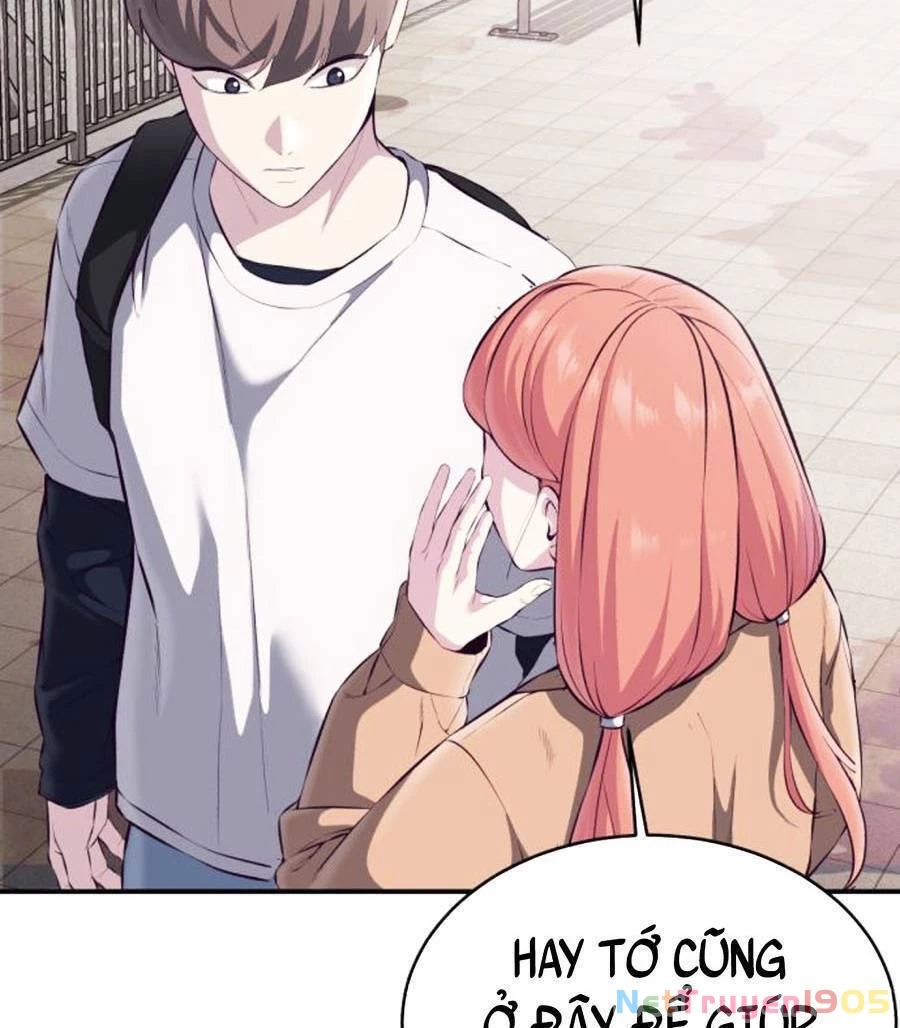 Cậu Bé Của Thần Chết Chapter 147 - 72