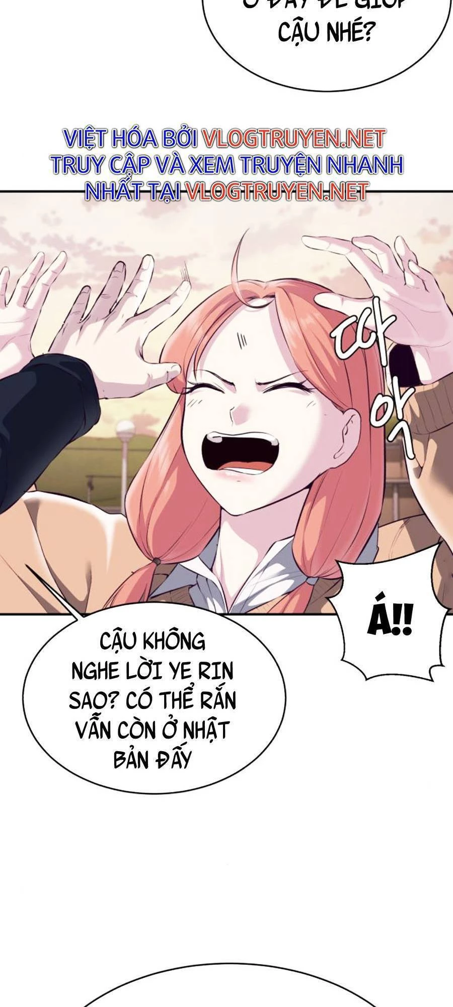 Cậu Bé Của Thần Chết Chapter 147 - 73