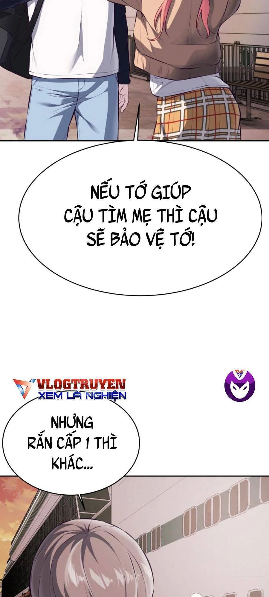 Cậu Bé Của Thần Chết Chapter 147 - 75