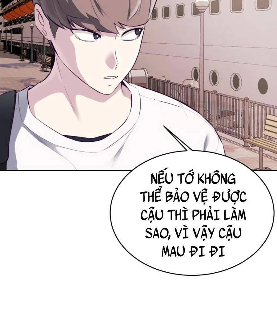 Cậu Bé Của Thần Chết Chapter 147 - 76