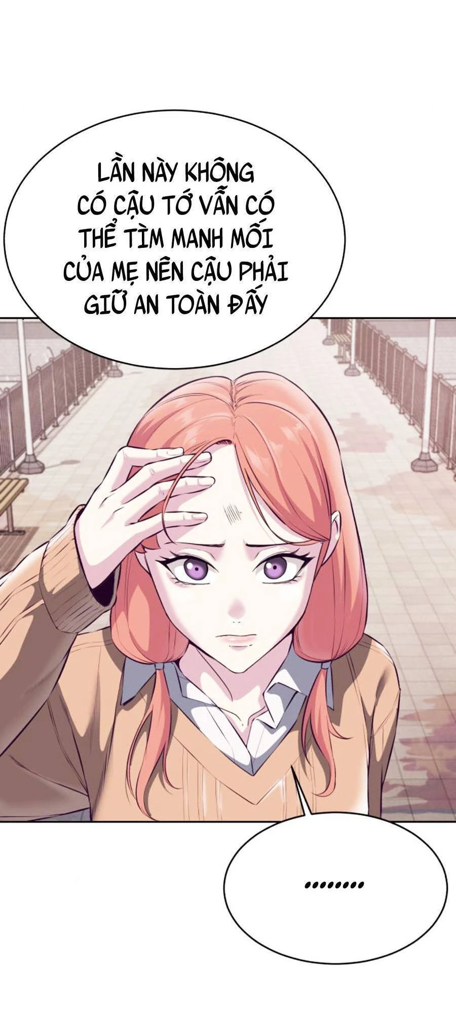 Cậu Bé Của Thần Chết Chapter 147 - 77