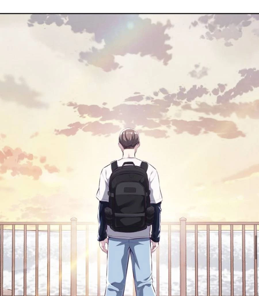 Cậu Bé Của Thần Chết Chapter 147 - 82