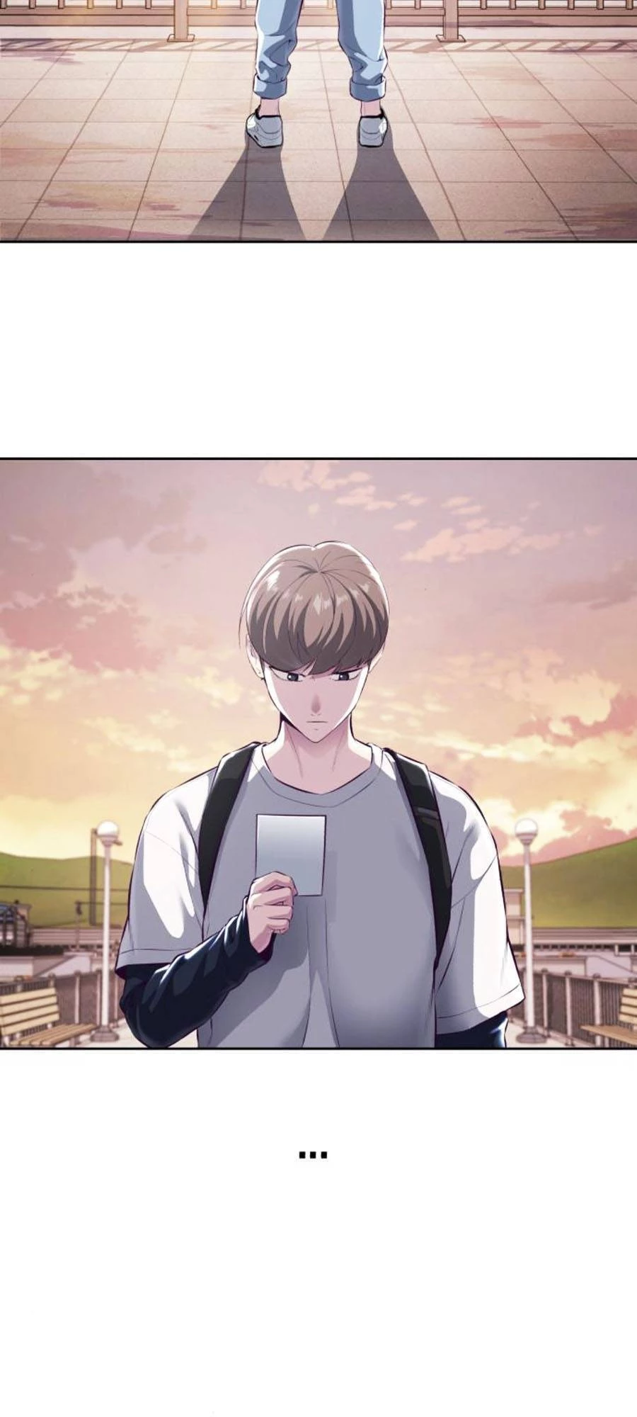 Cậu Bé Của Thần Chết Chapter 147 - 83