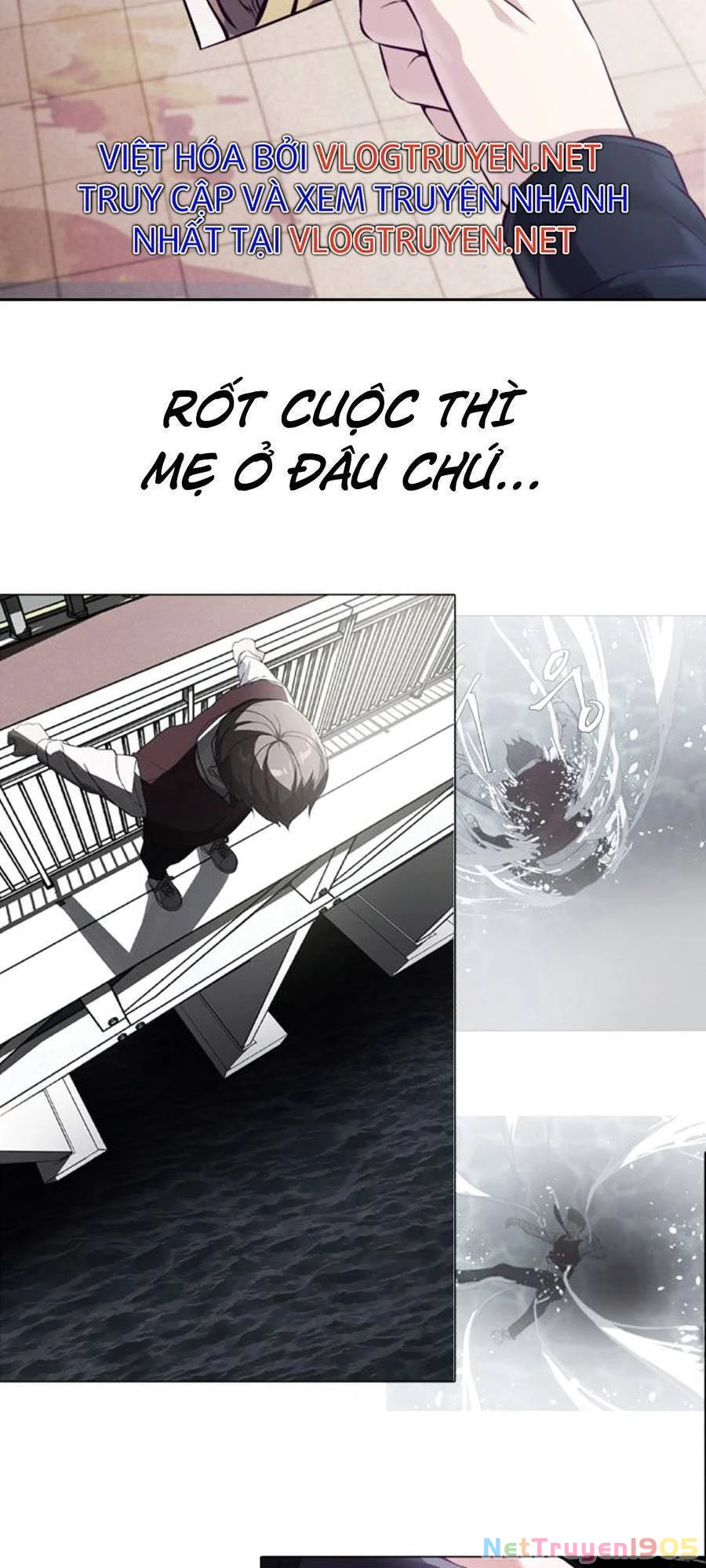 Cậu Bé Của Thần Chết Chapter 147 - 85