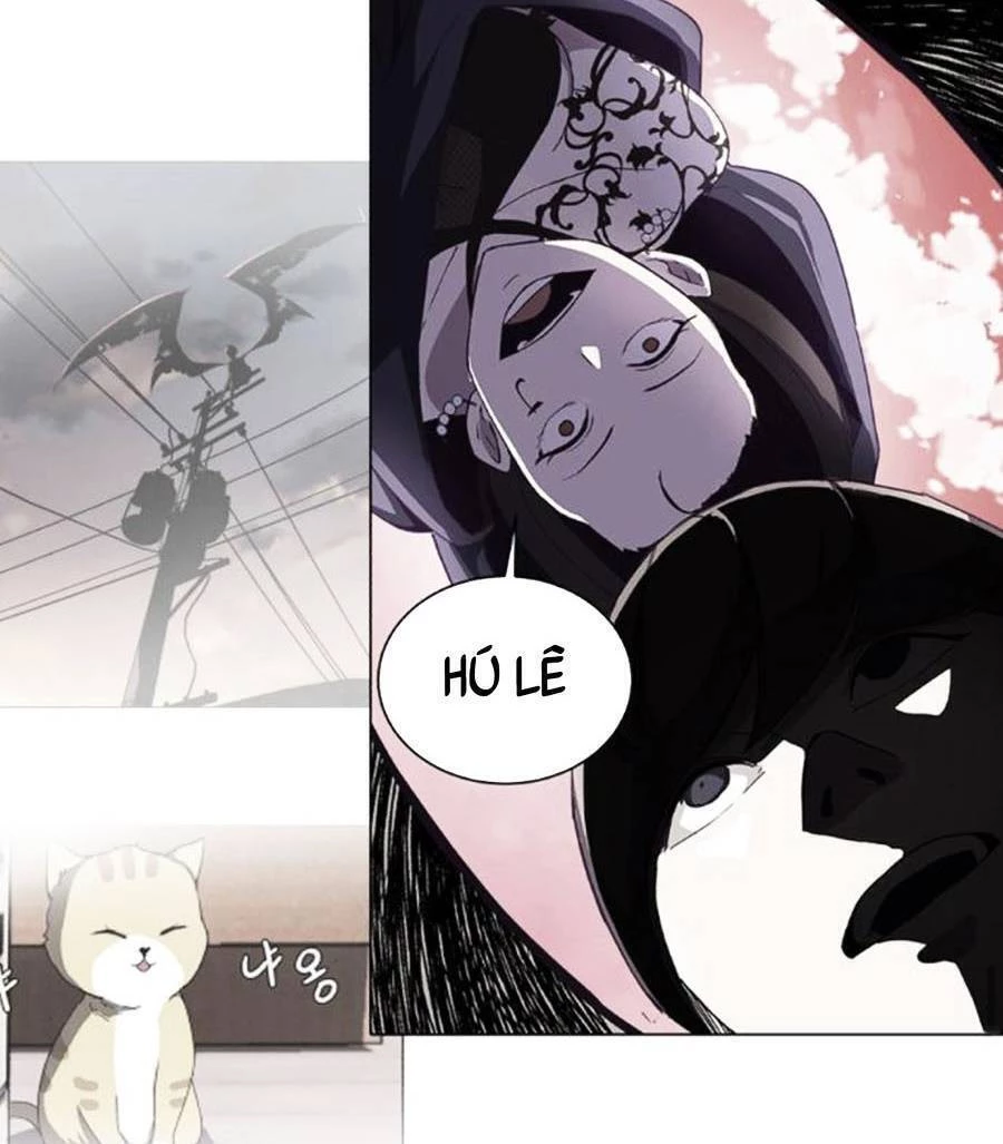 Cậu Bé Của Thần Chết Chapter 147 - 86