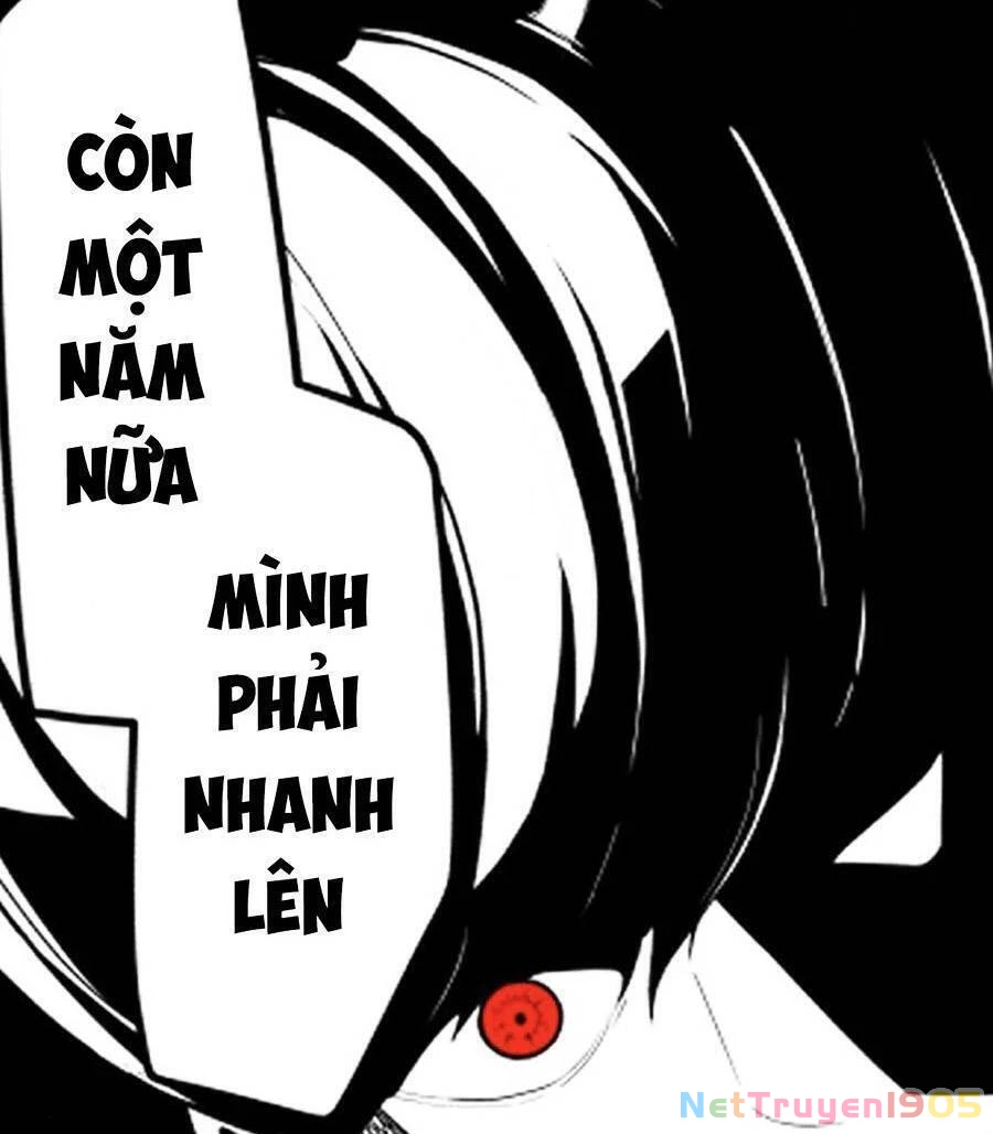 Cậu Bé Của Thần Chết Chapter 147 - 88
