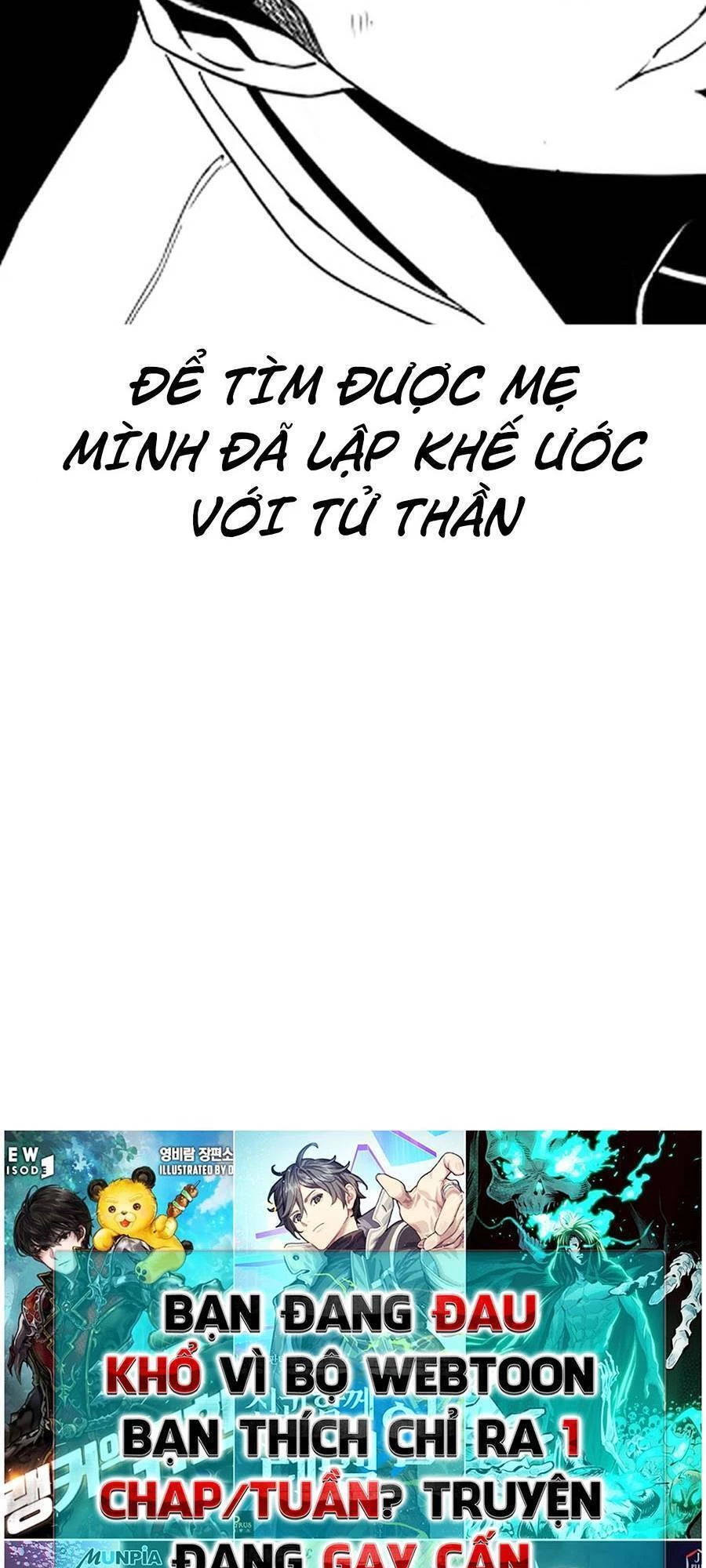Cậu Bé Của Thần Chết Chapter 147 - 89
