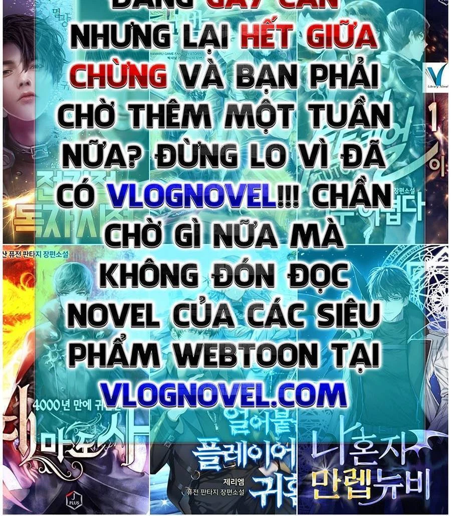 Cậu Bé Của Thần Chết Chapter 147 - 90
