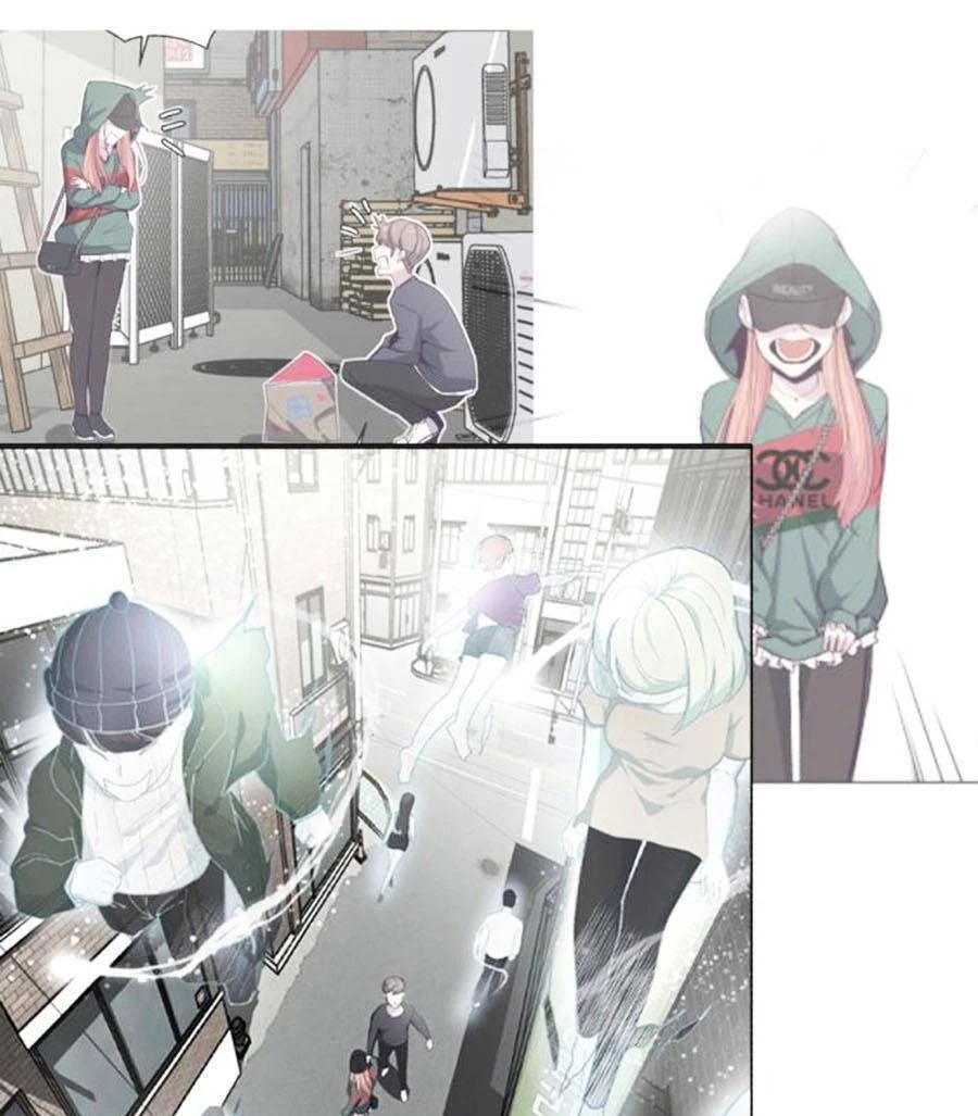Cậu Bé Của Thần Chết Chapter 147 - 92