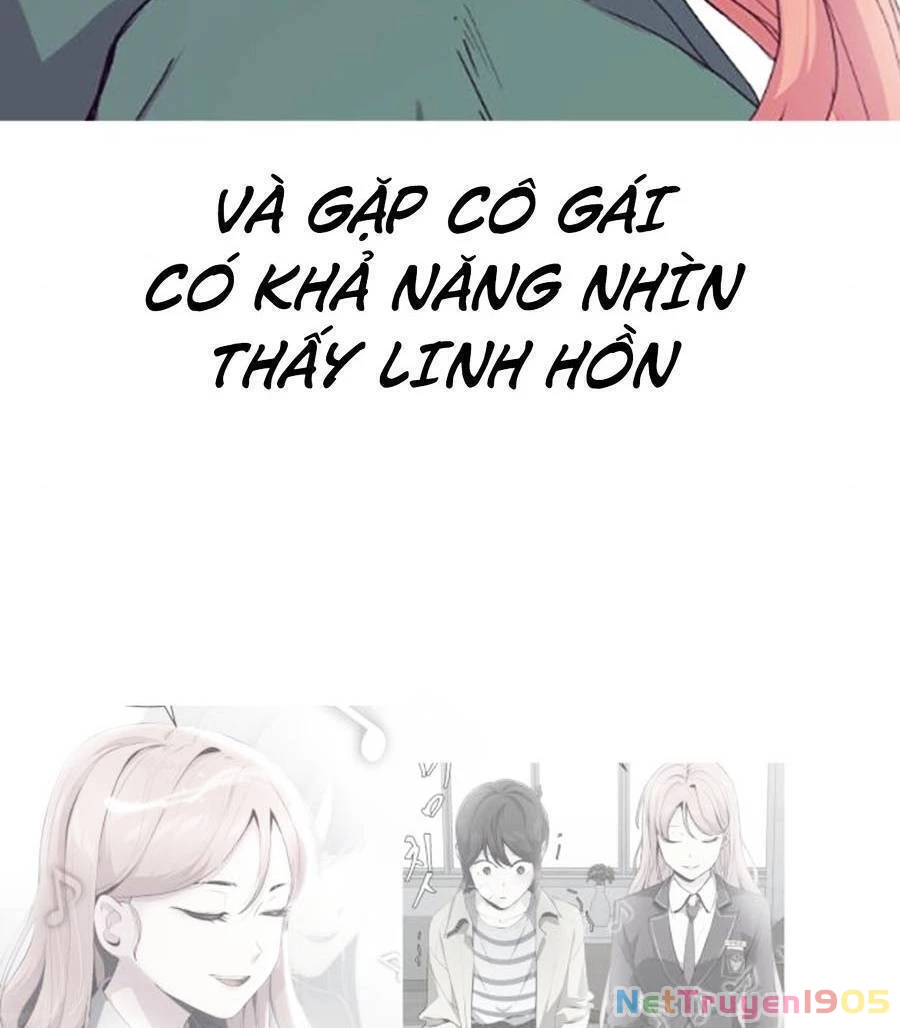 Cậu Bé Của Thần Chết Chapter 147 - 94