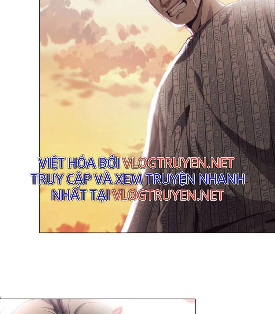 Cậu Bé Của Thần Chết Chapter 147 - 96