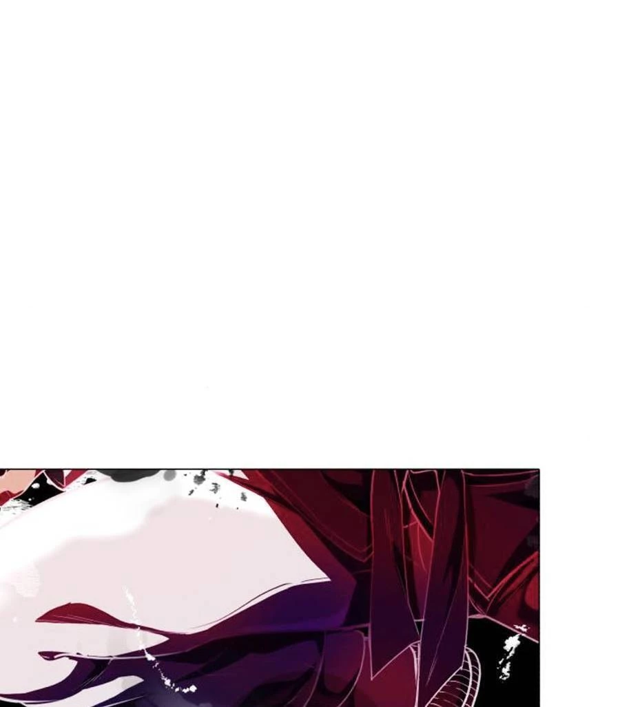 Cậu Bé Của Thần Chết Chapter 147 - 98