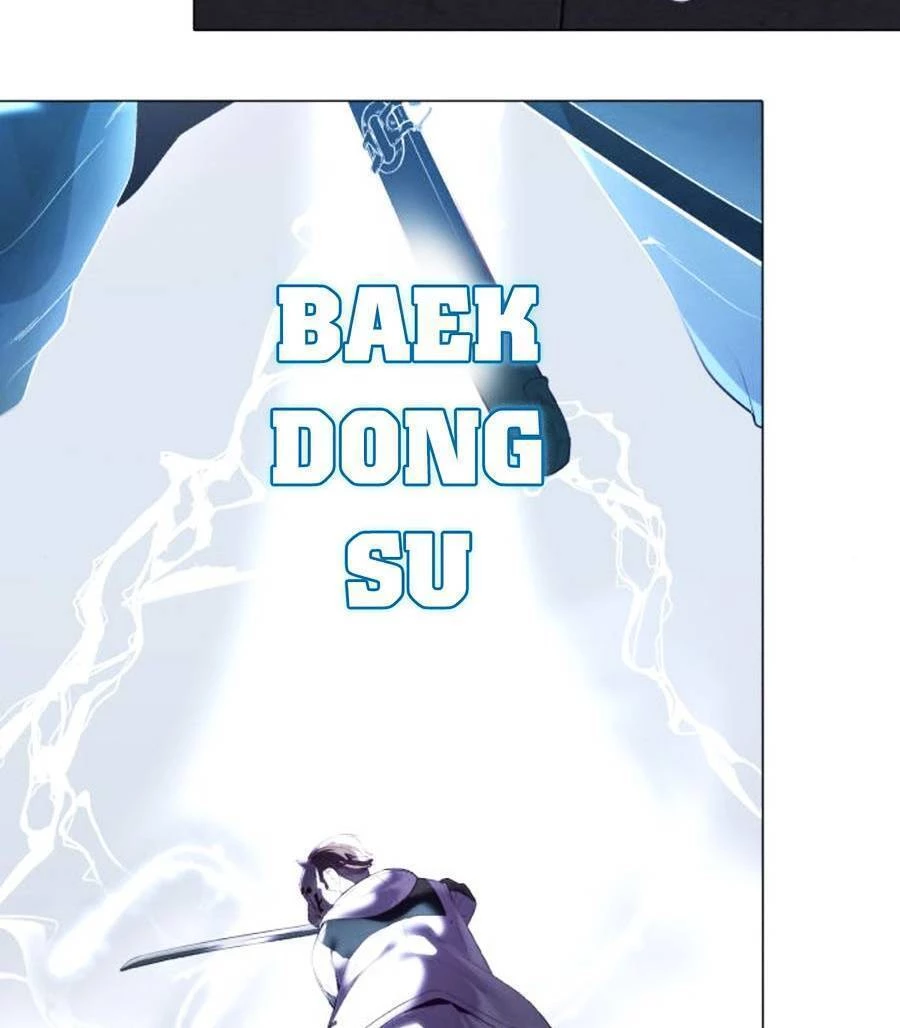 Cậu Bé Của Thần Chết Chapter 147 - 100