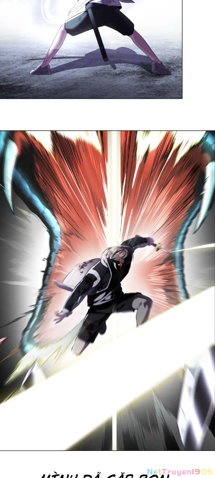 Cậu Bé Của Thần Chết Chapter 147 - 101