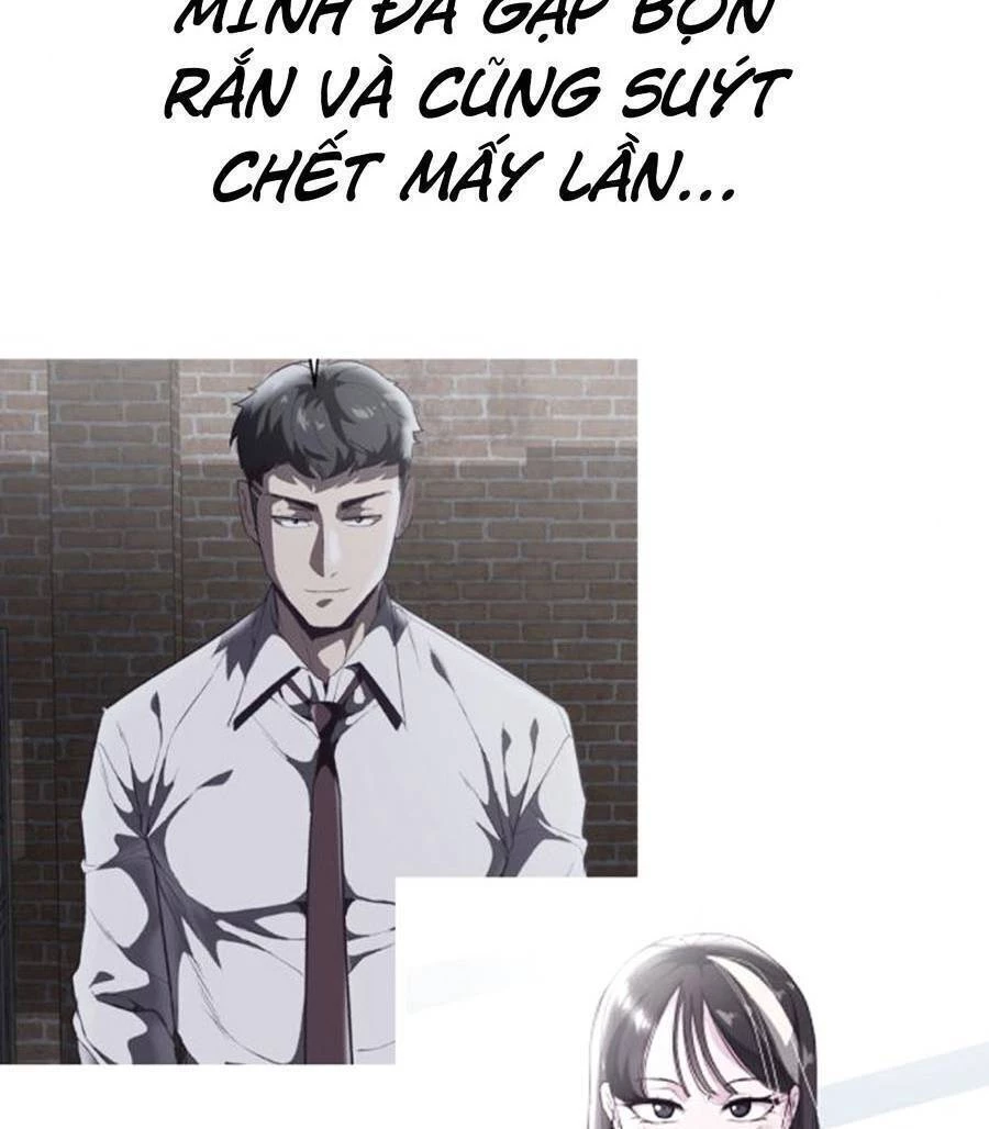 Cậu Bé Của Thần Chết Chapter 147 - 102