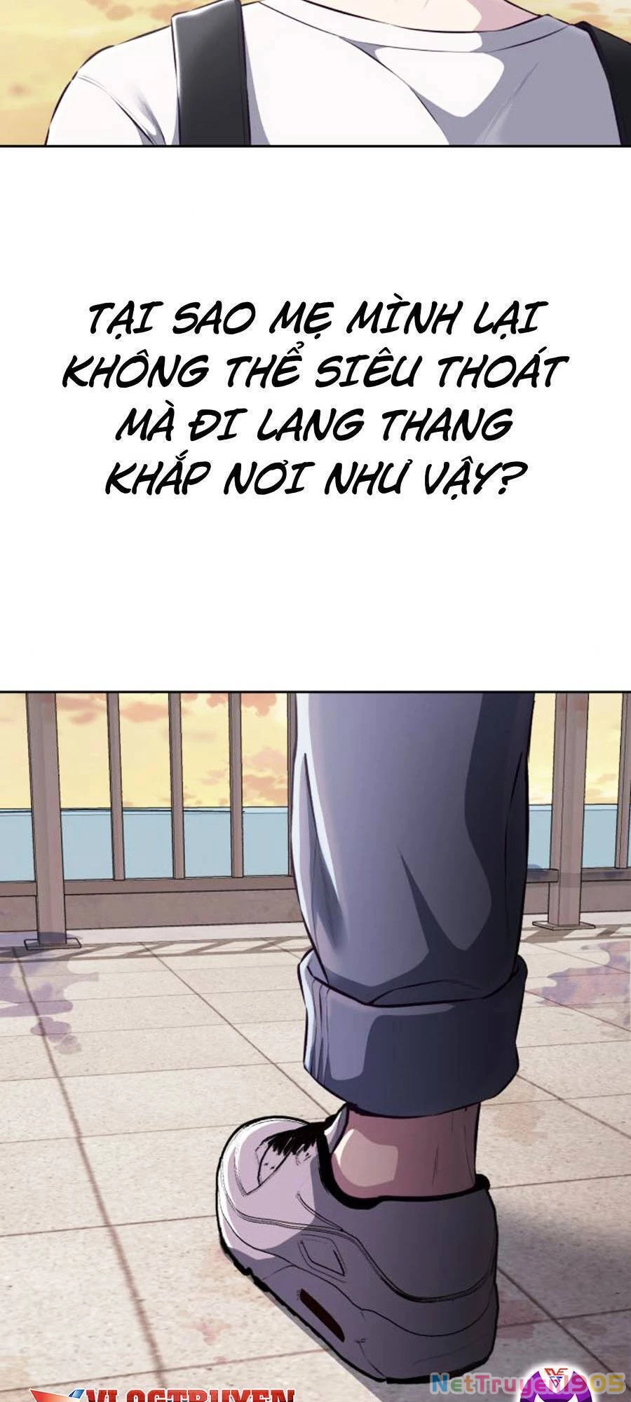 Cậu Bé Của Thần Chết Chapter 147 - 105