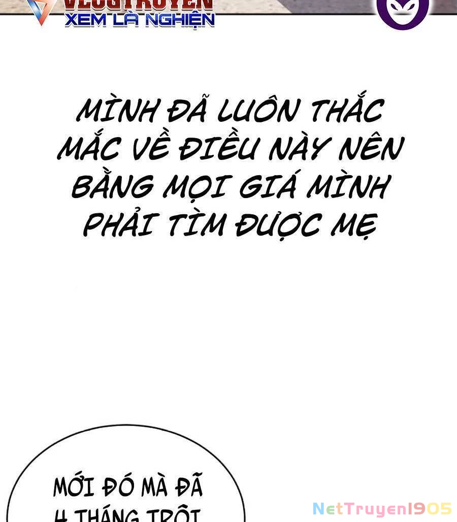 Cậu Bé Của Thần Chết Chapter 147 - 106