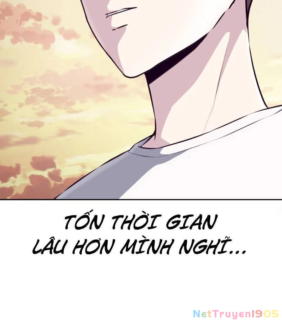 Cậu Bé Của Thần Chết Chapter 147 - 108