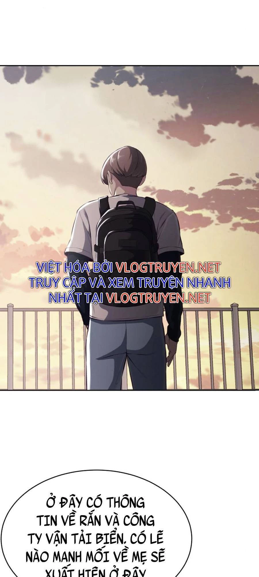Cậu Bé Của Thần Chết Chapter 147 - 109