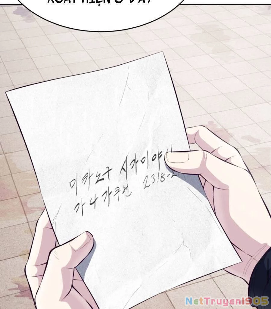 Cậu Bé Của Thần Chết Chapter 147 - 110