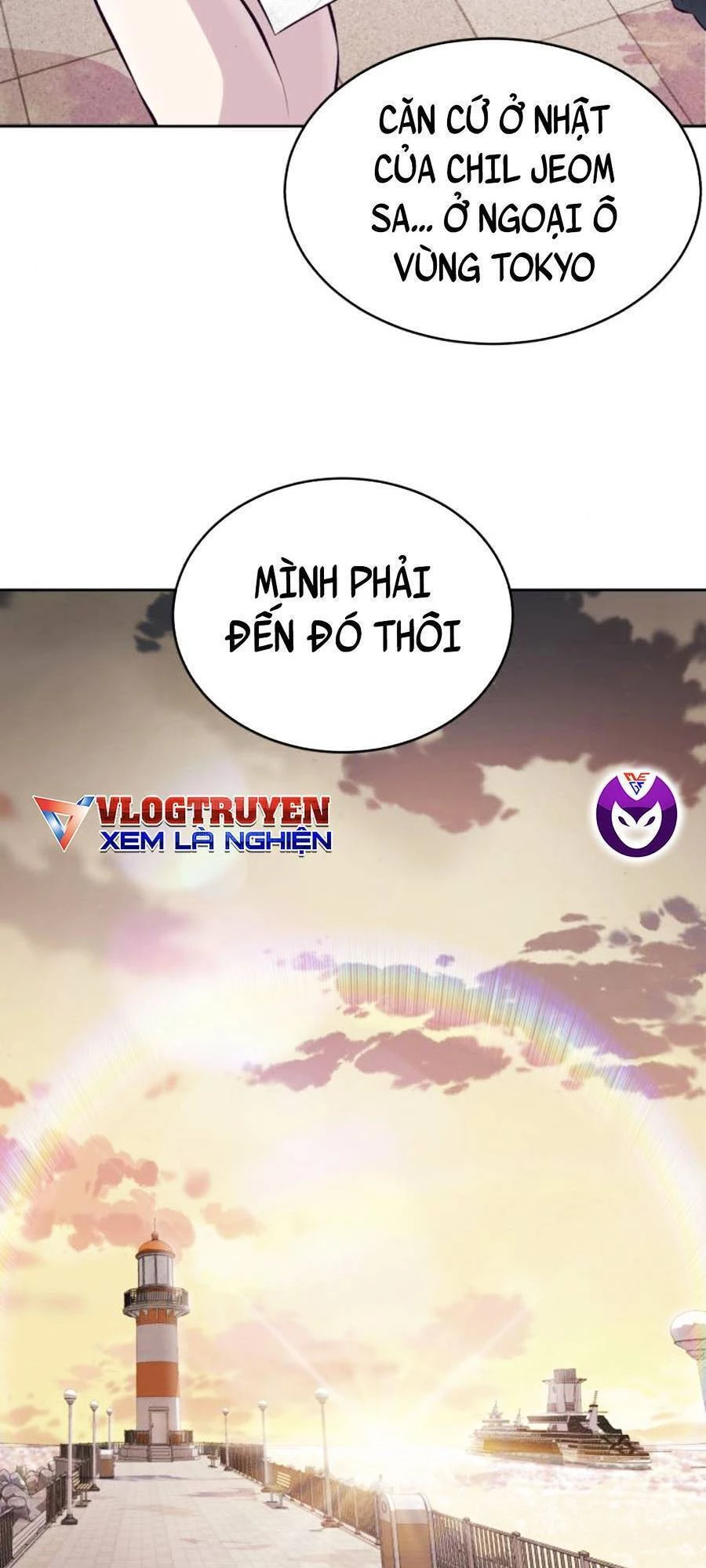 Cậu Bé Của Thần Chết Chapter 147 - 111