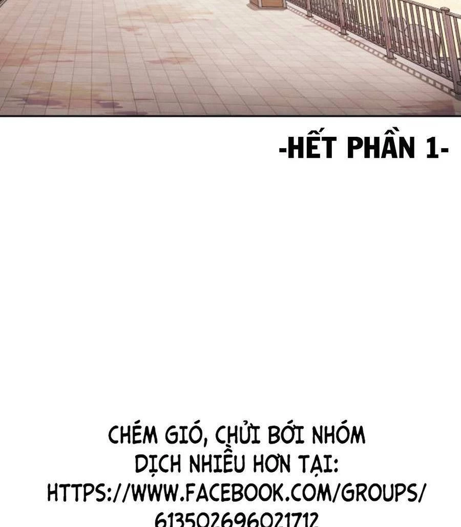 Cậu Bé Của Thần Chết Chapter 147 - 112