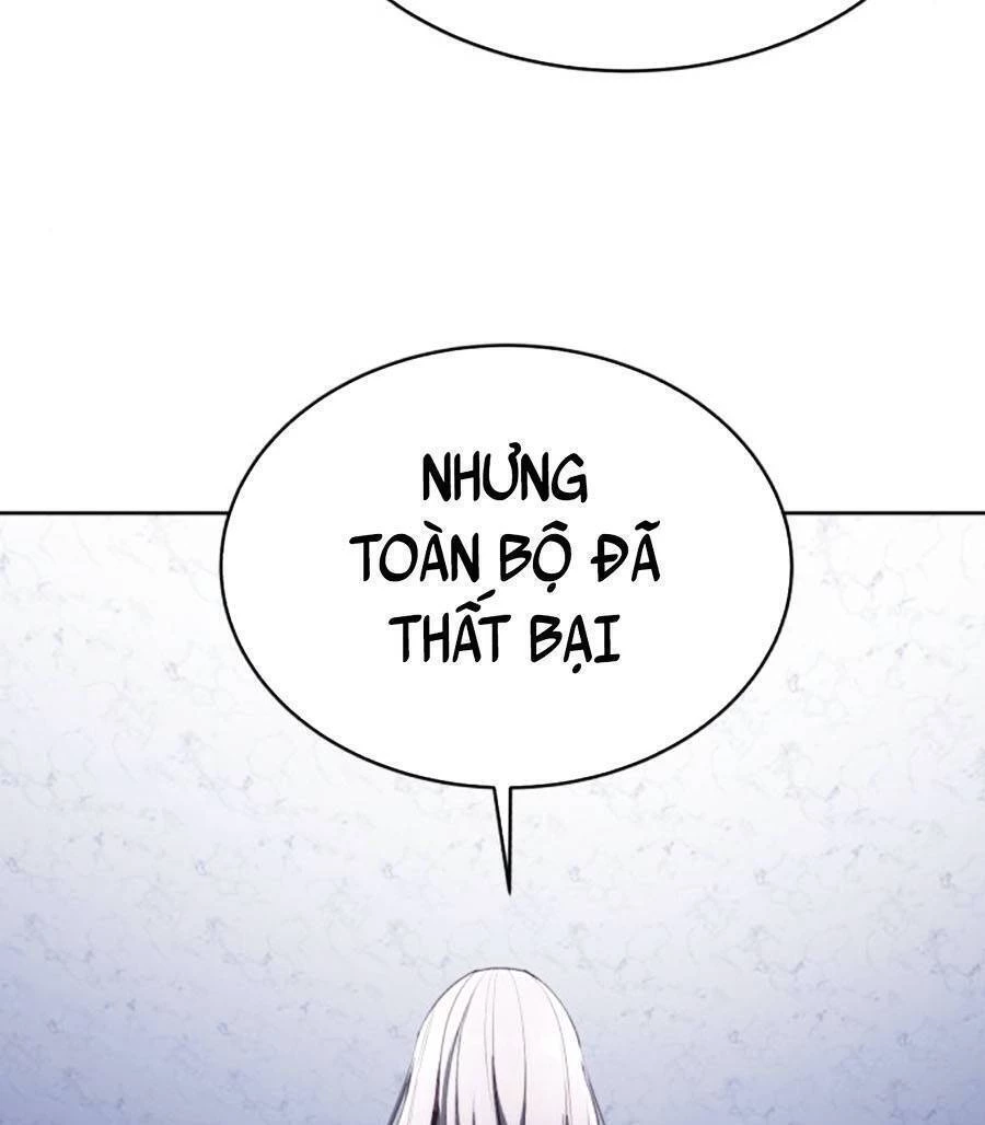Cậu Bé Của Thần Chết Chapter 147 - 114