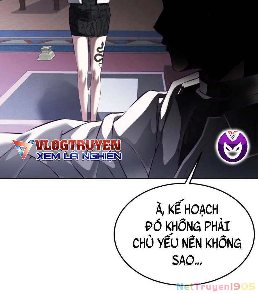 Cậu Bé Của Thần Chết Chapter 147 - 116