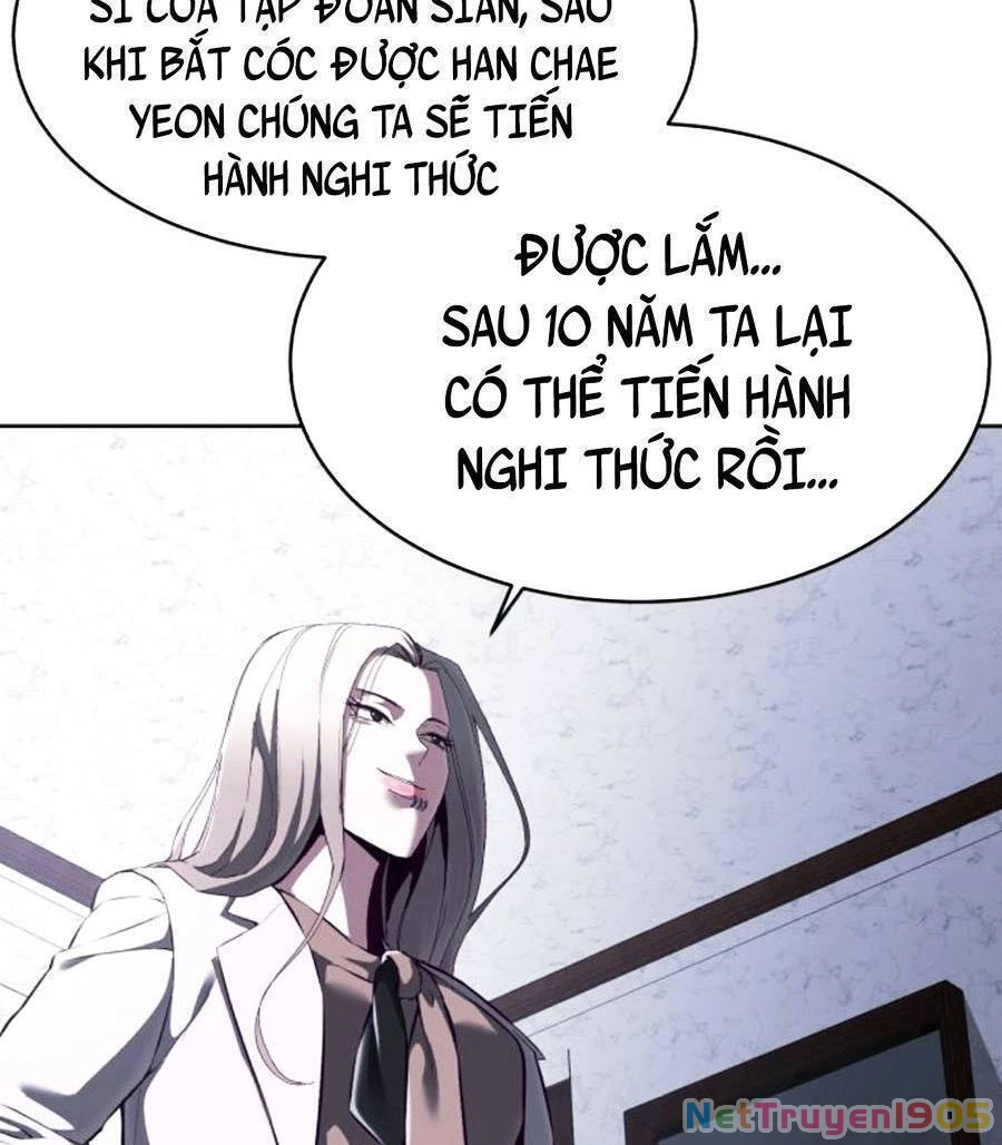 Cậu Bé Của Thần Chết Chapter 147 - 118
