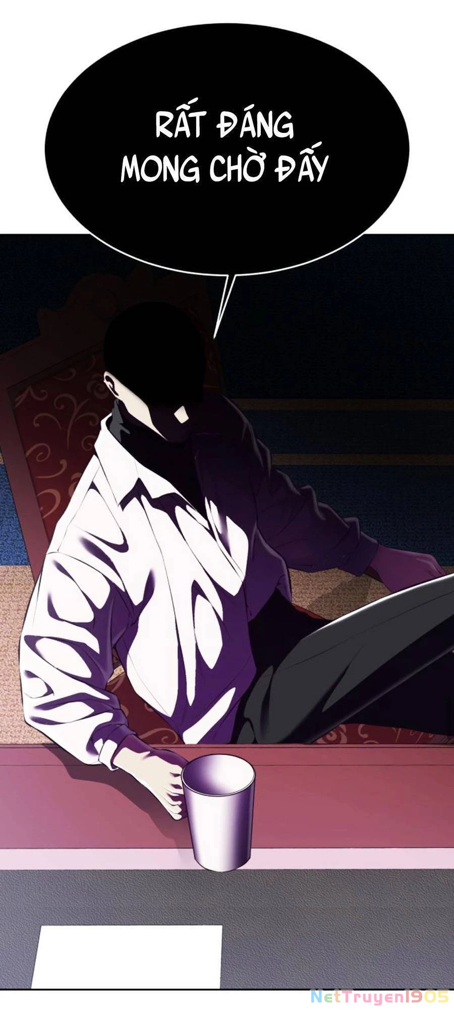 Cậu Bé Của Thần Chết Chapter 147 - 121