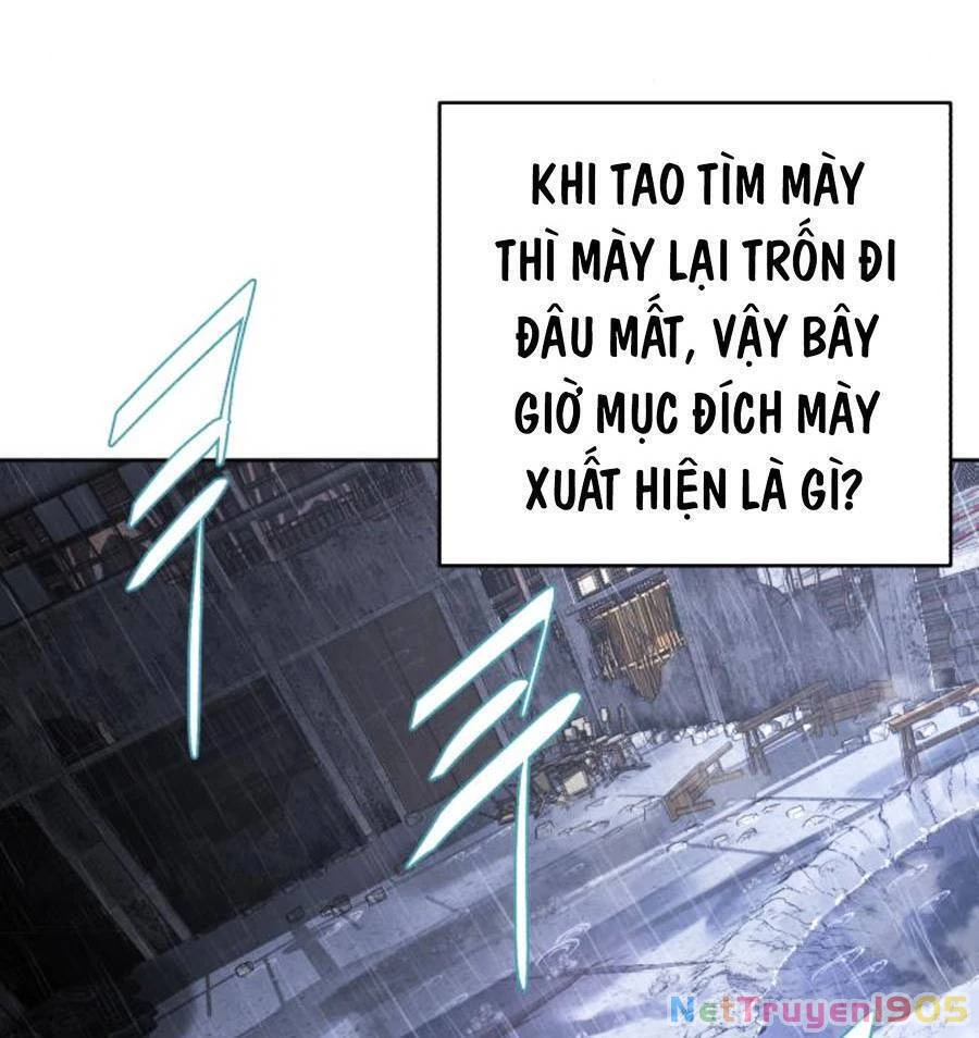 Cậu Bé Của Thần Chết Chapter 147 - 124