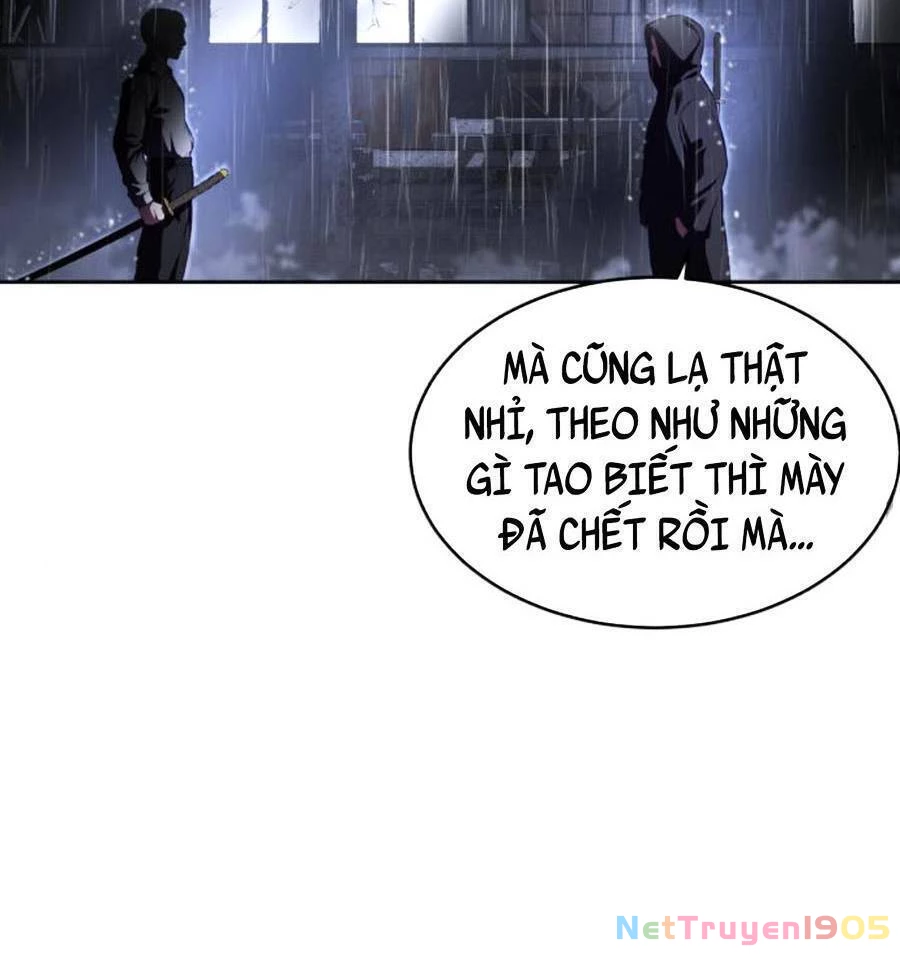 Cậu Bé Của Thần Chết Chapter 147 - 126