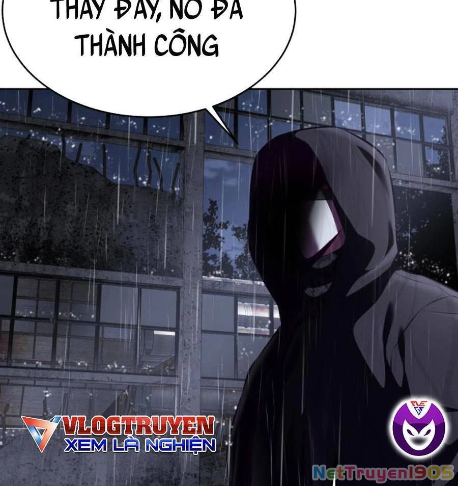Cậu Bé Của Thần Chết Chapter 147 - 128