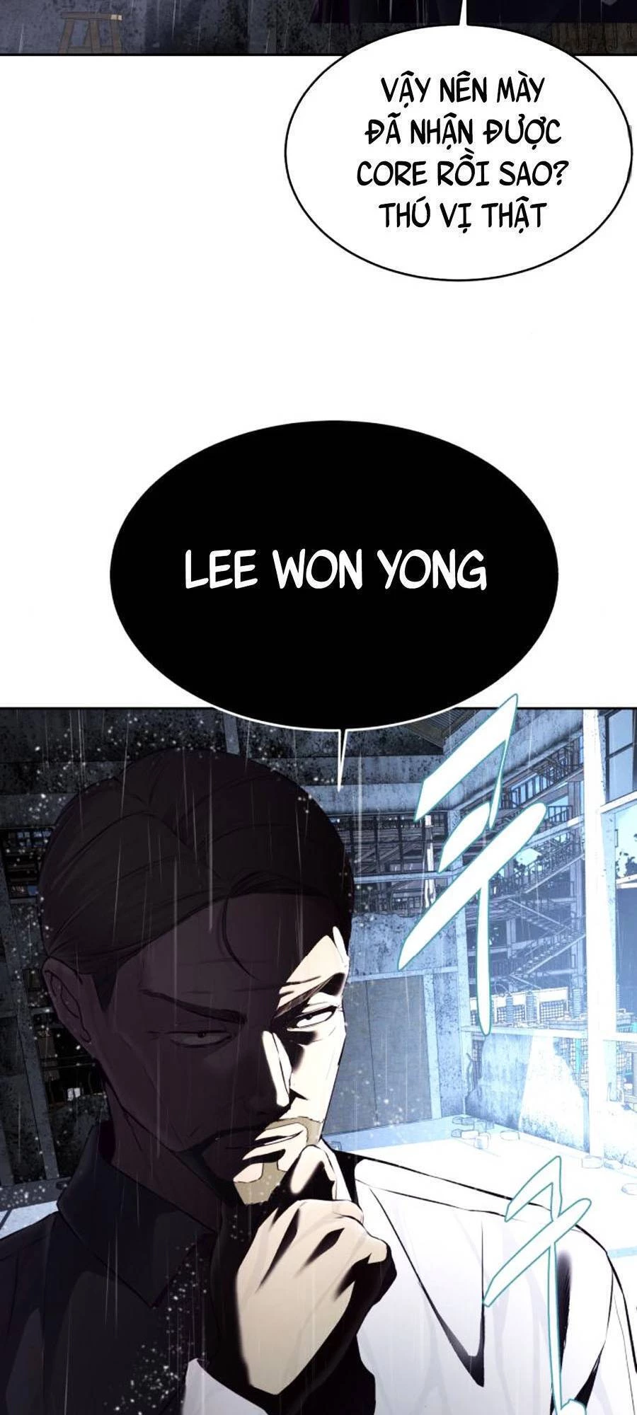 Cậu Bé Của Thần Chết Chapter 147 - 129