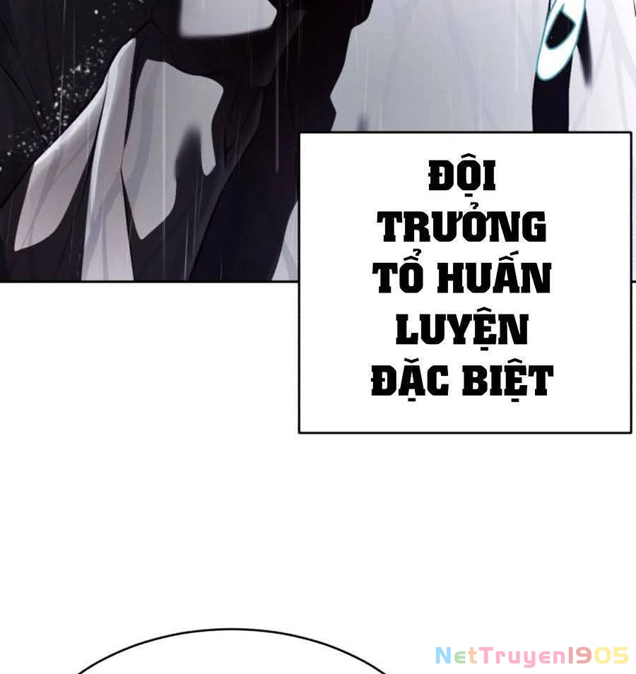 Cậu Bé Của Thần Chết Chapter 147 - 130