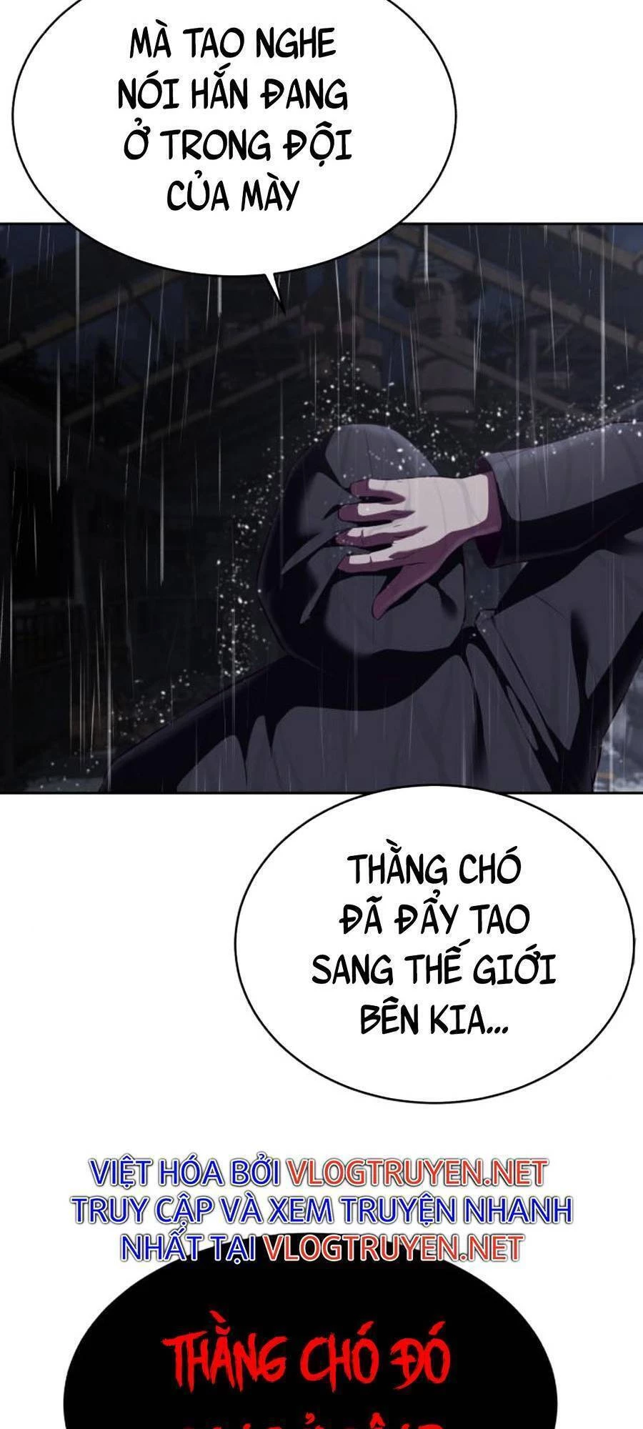 Cậu Bé Của Thần Chết Chapter 147 - 131