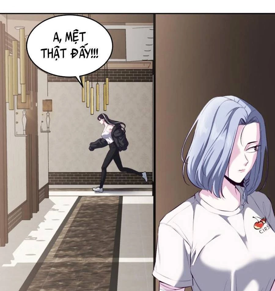 Cậu Bé Của Thần Chết Chapter 147 - 136