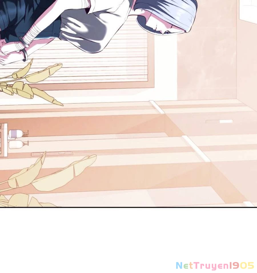 Cậu Bé Của Thần Chết Chapter 147 - 138