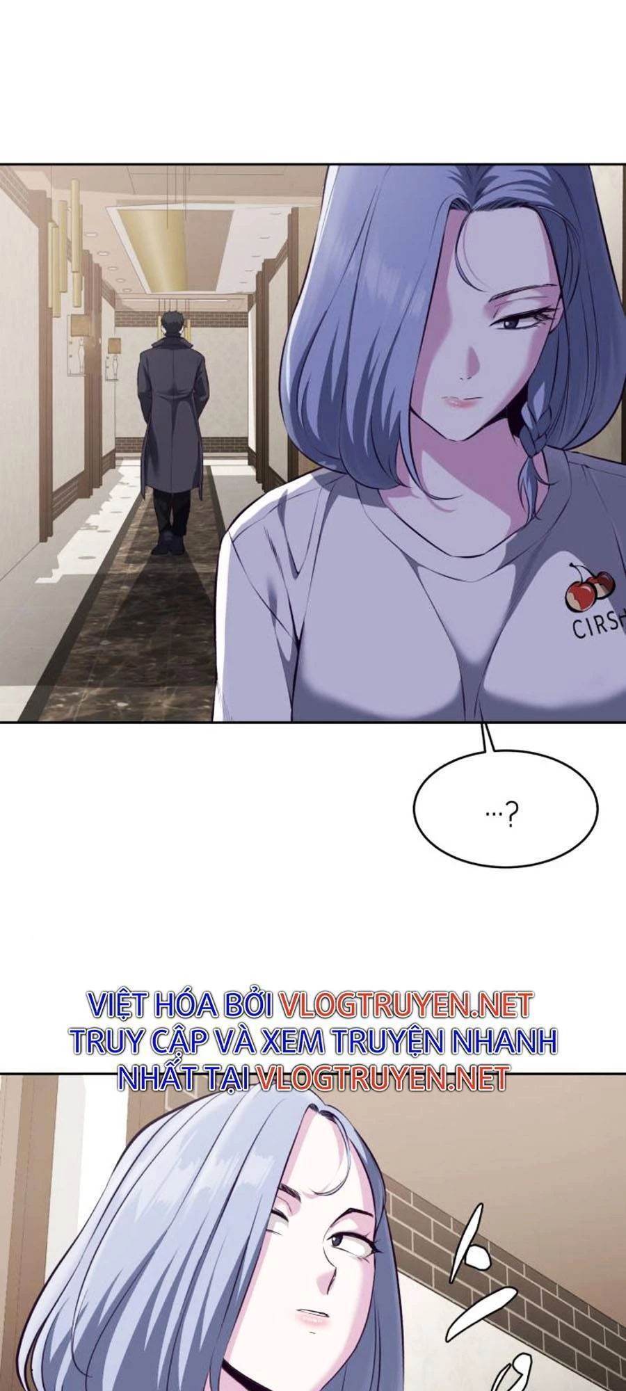 Cậu Bé Của Thần Chết Chapter 147 - 139
