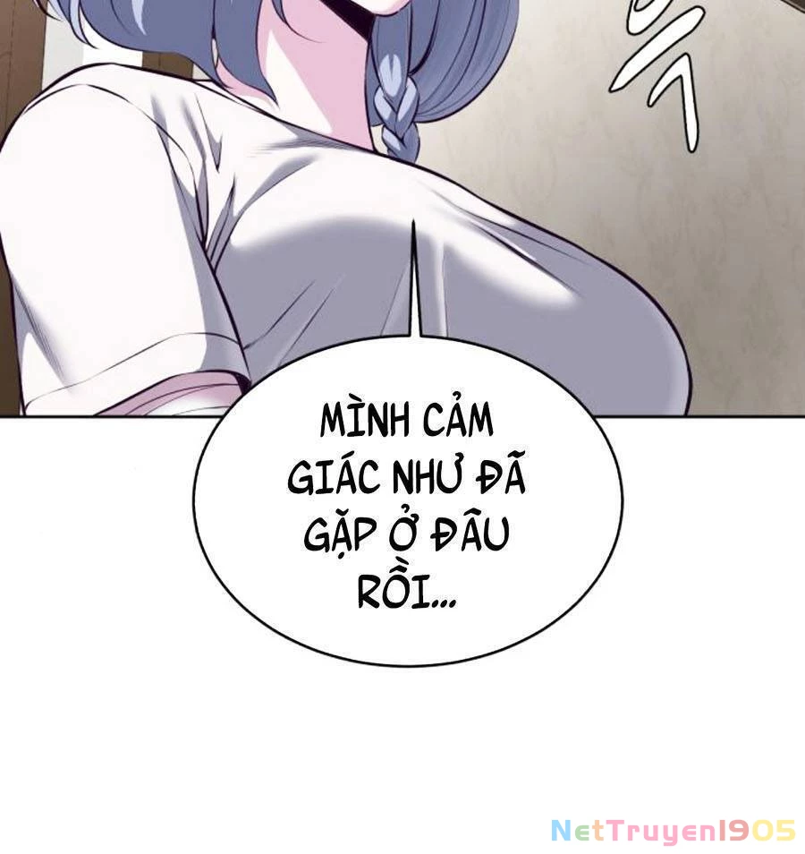 Cậu Bé Của Thần Chết Chapter 147 - 140