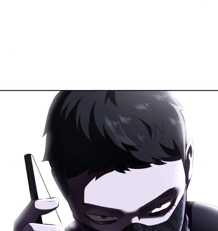 Cậu Bé Của Thần Chết Chapter 147 - 144