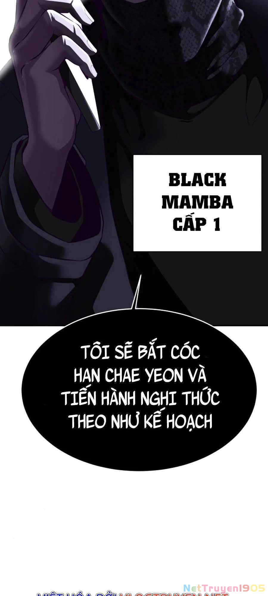 Cậu Bé Của Thần Chết Chapter 147 - 145