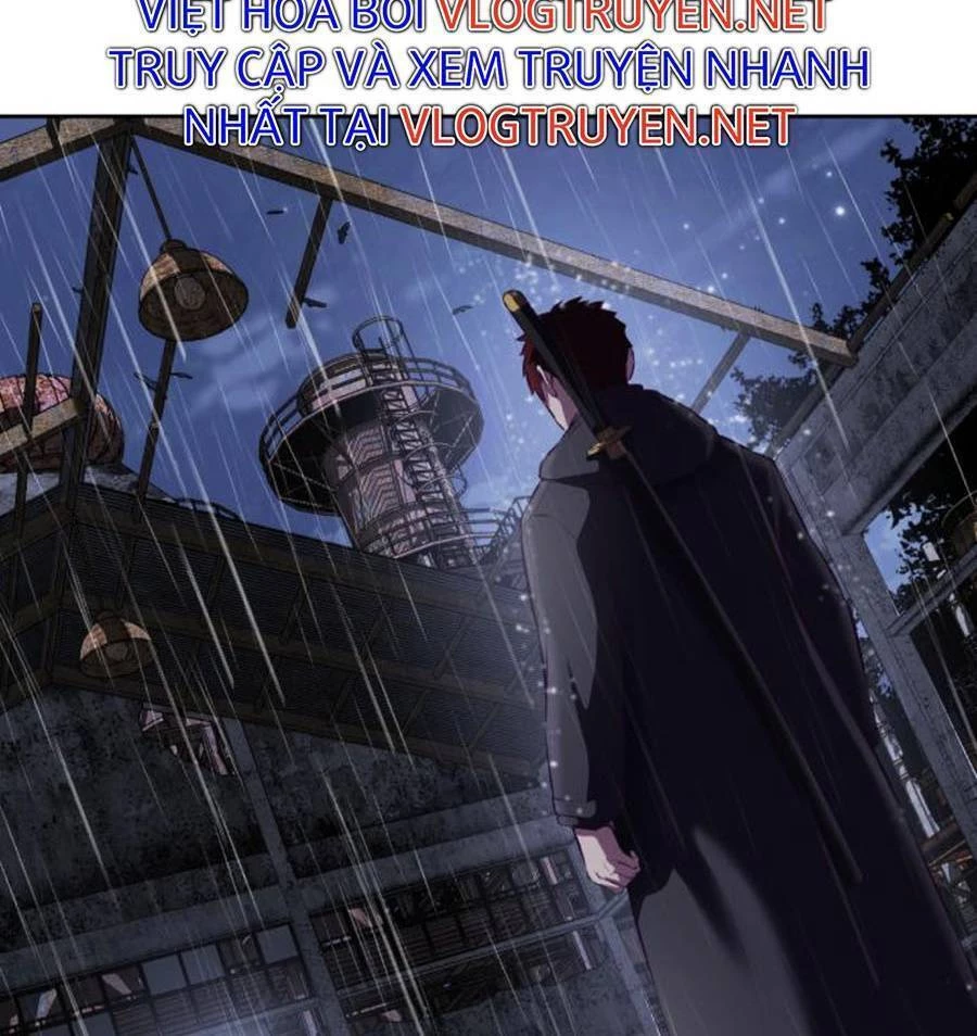 Cậu Bé Của Thần Chết Chapter 147 - 146