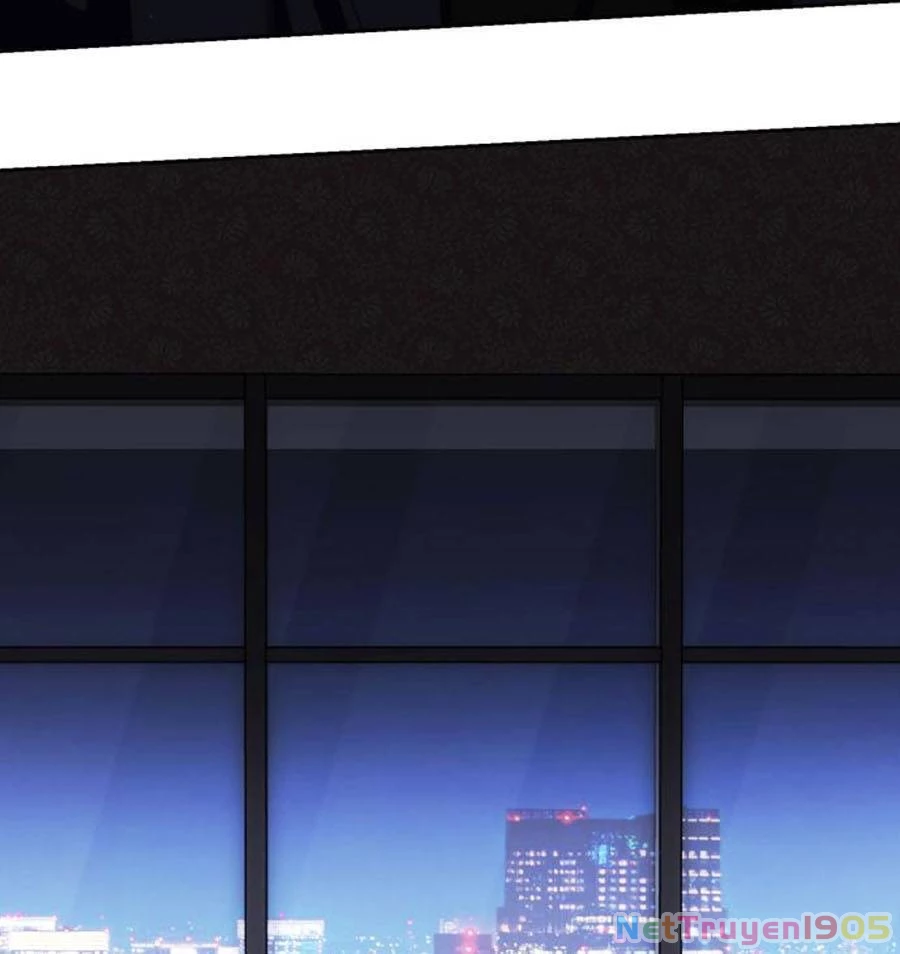 Cậu Bé Của Thần Chết Chapter 147 - 148