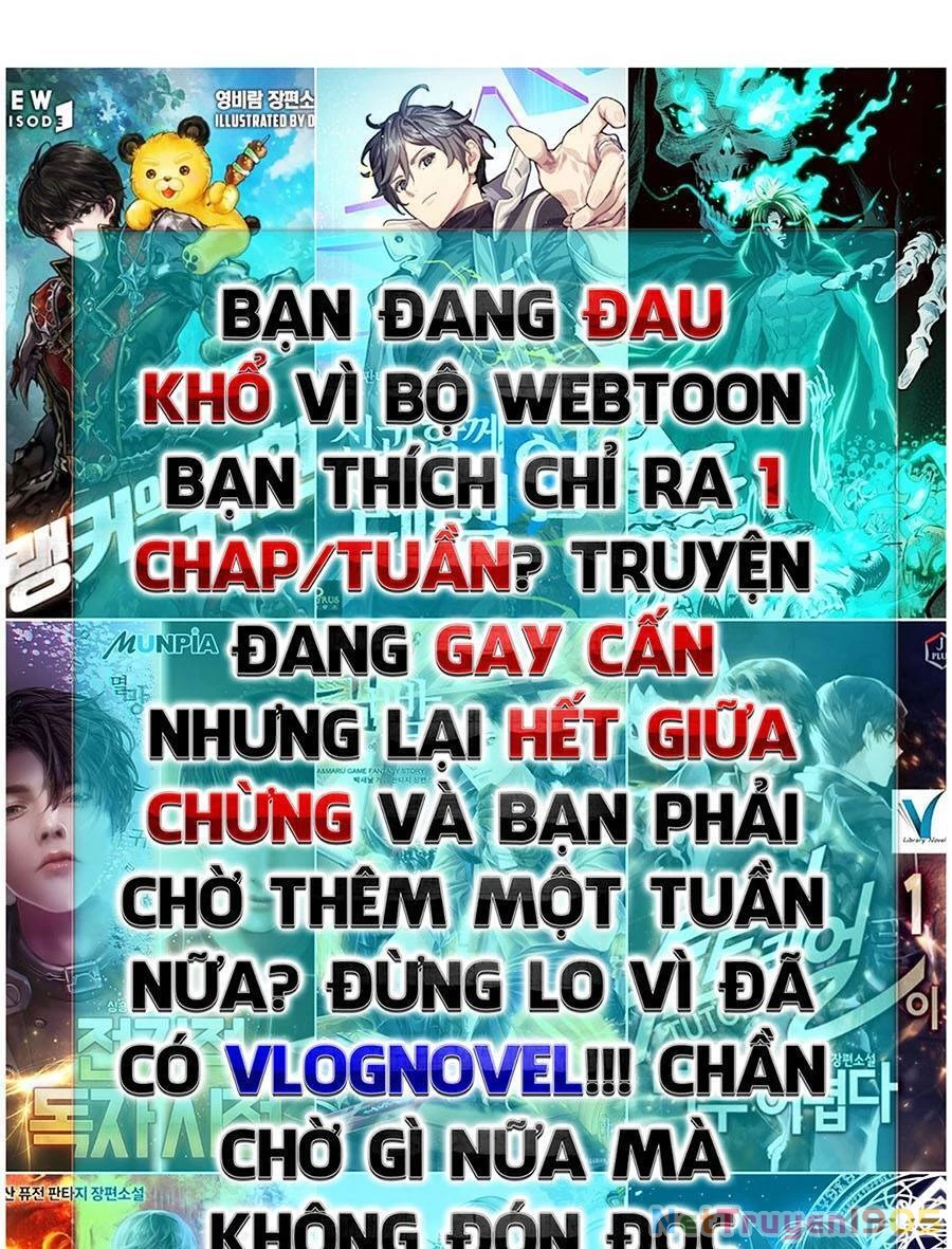 Cậu Bé Của Thần Chết Chapter 147 - 151
