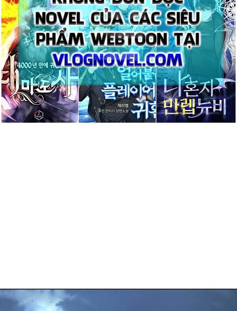 Cậu Bé Của Thần Chết Chapter 147 - 152