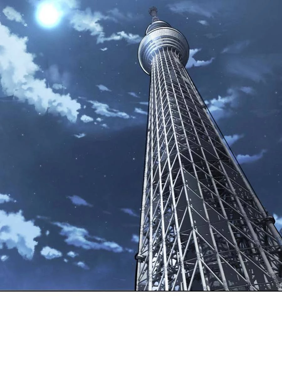 Cậu Bé Của Thần Chết Chapter 147 - 153