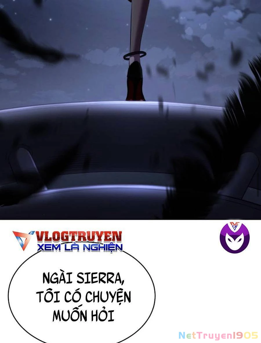 Cậu Bé Của Thần Chết Chapter 147 - 155
